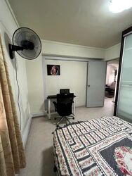 Blk 165 Gangsa Road (Bukit Panjang), HDB 5 Rooms #426162791